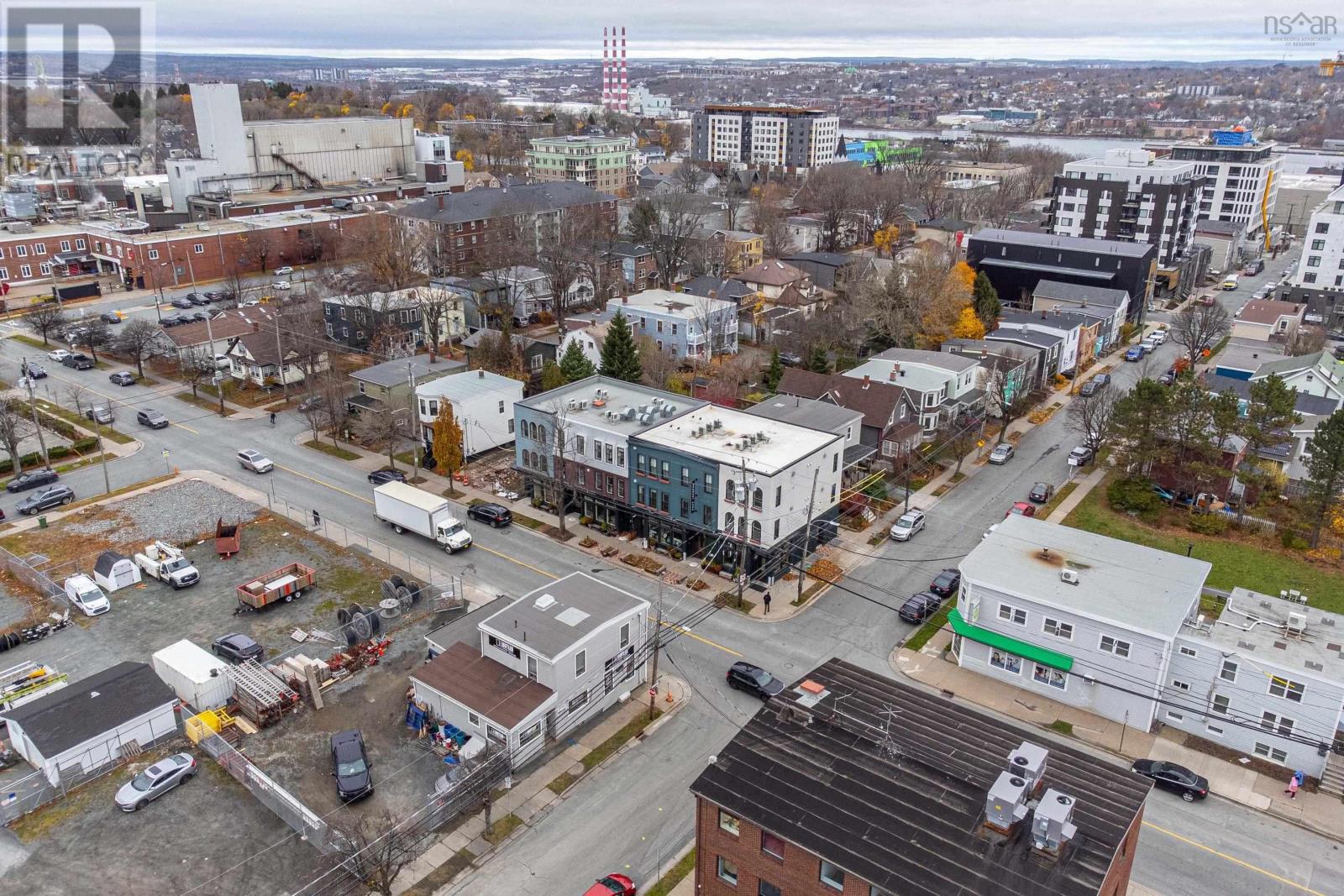 2851 Agricola Street, Halifax, Nova Scotia  B3K 4E7 - Photo 10 - 202523584