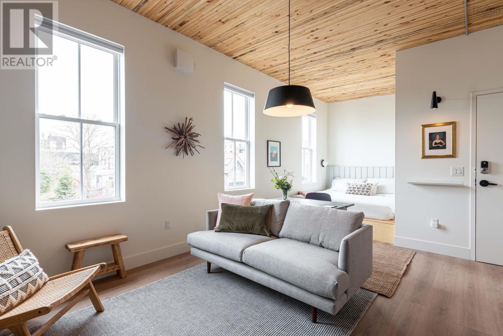 2851 Agricola Street, Halifax, Nova Scotia  B3K 4E7 - Photo 37 - 202523585