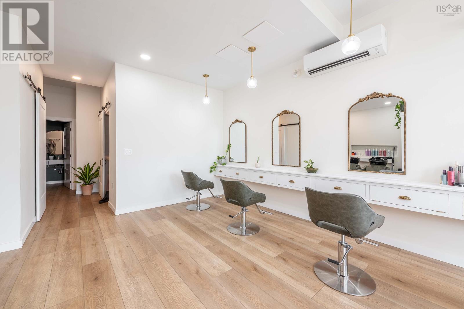 2851 Agricola Street, Halifax, Nova Scotia  B3K 4E7 - Photo 44 - 202523585