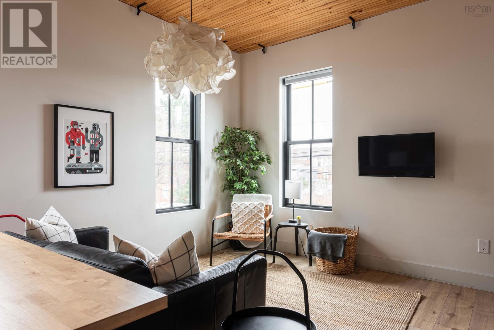 2851 Agricola Street, Halifax, Nova Scotia  B3K 4E7 - Photo 17 - 202523584