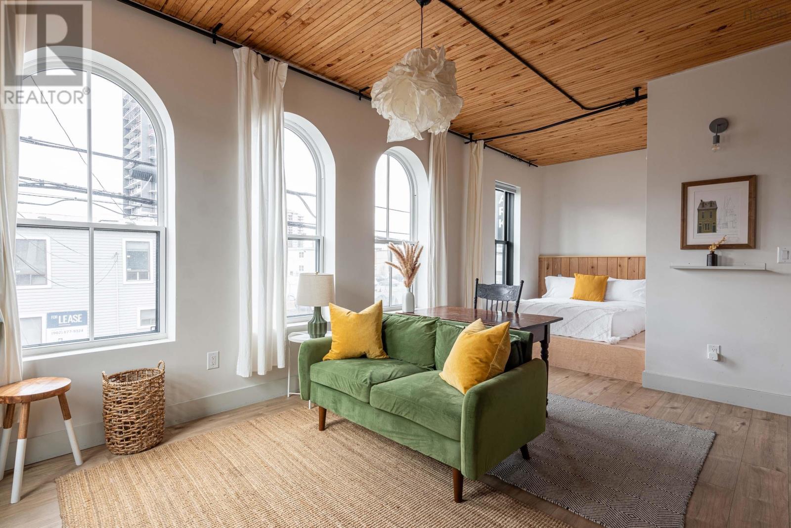 2851 Agricola Street, Halifax, Nova Scotia  B3K 4E7 - Photo 20 - 202523584