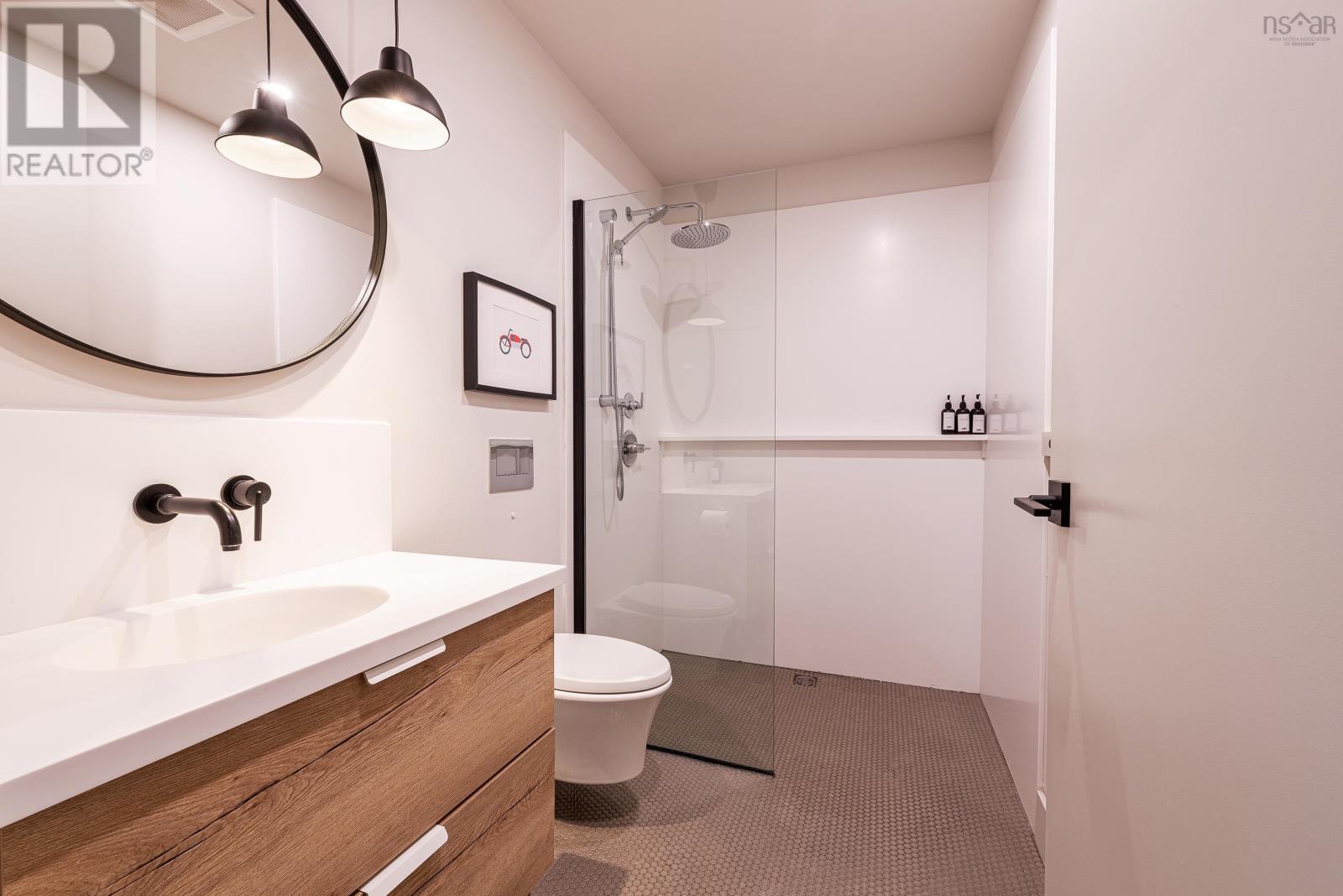 2851 Agricola Street, Halifax, Nova Scotia  B3K 4E7 - Photo 25 - 202523585