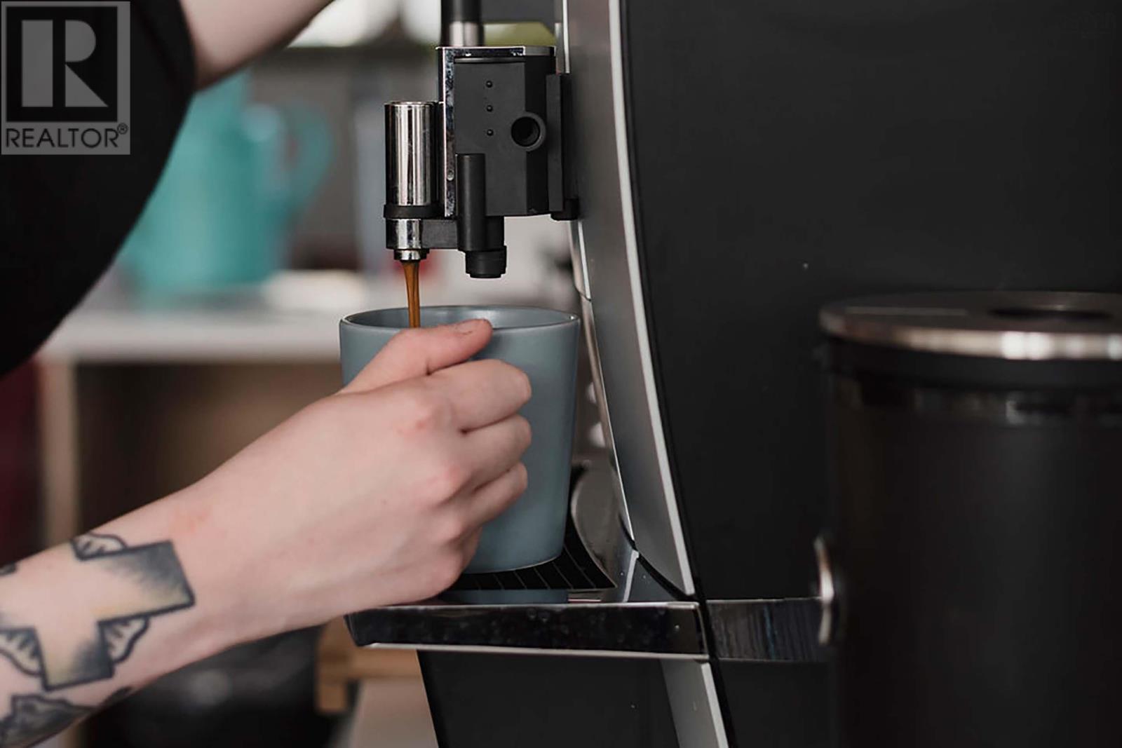 2851 Agricola Street, Halifax, Nova Scotia  B3K 4E7 - Photo 48 - 202523585