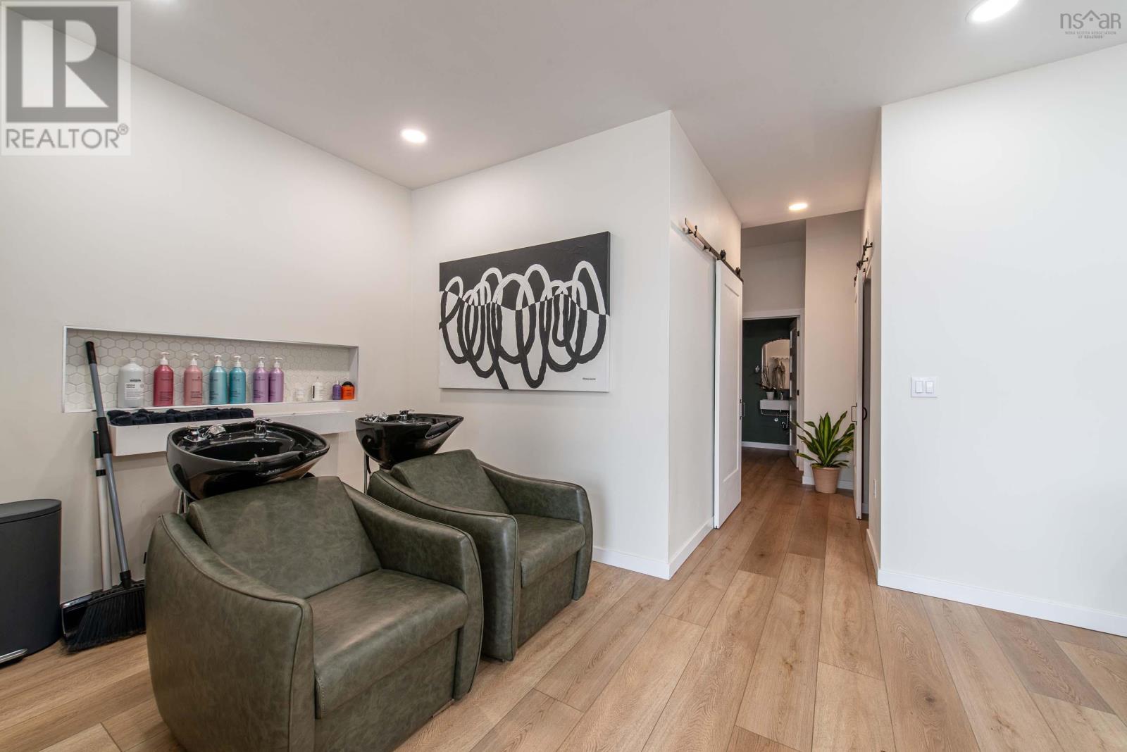 2851 Agricola Street, Halifax, Nova Scotia  B3K 4E7 - Photo 45 - 202523585