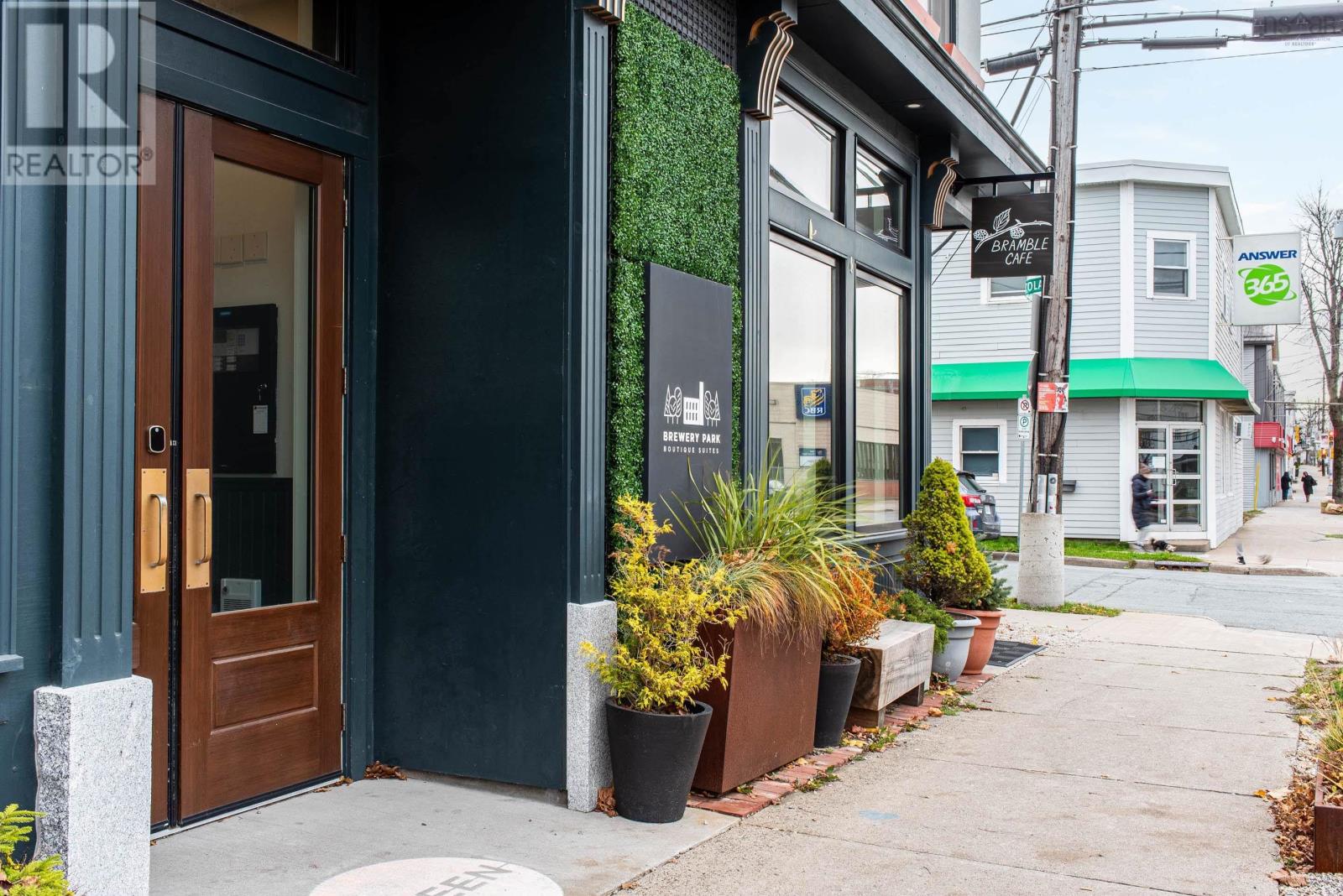 2851 Agricola Street, Halifax, Nova Scotia  B3K 4E7 - Photo 46 - 202523585