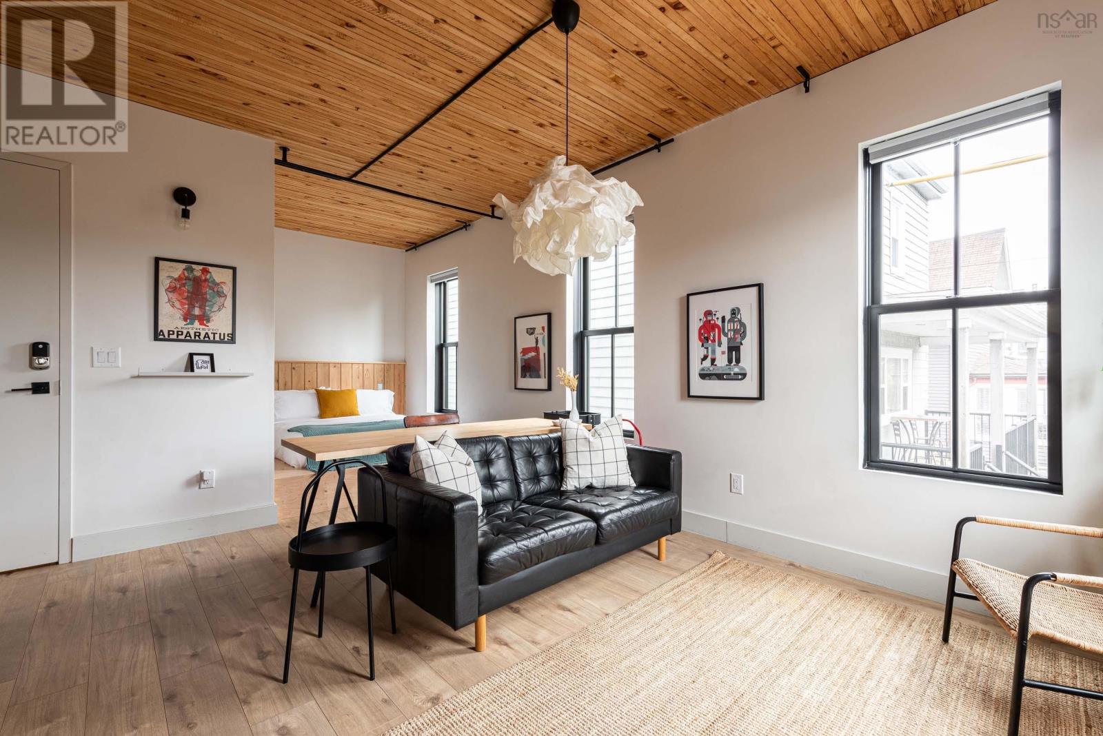 2851 Agricola Street, Halifax, Nova Scotia  B3K 4E7 - Photo 18 - 202523585