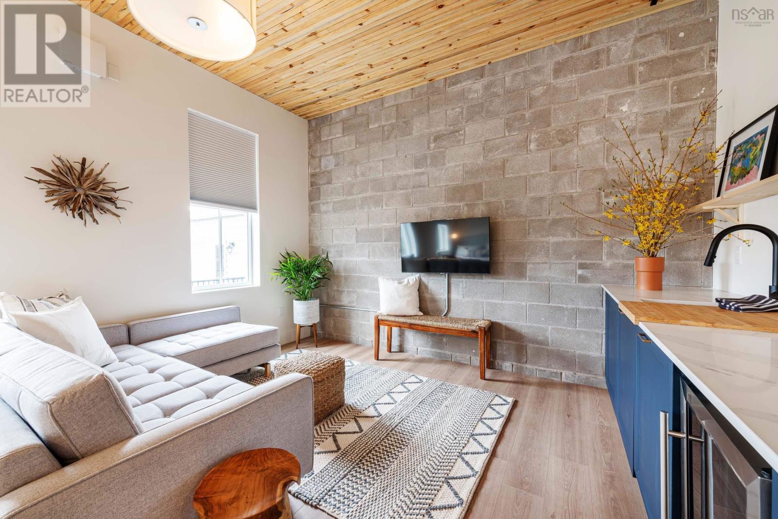 2851 Agricola Street, Halifax, Nova Scotia  B3K 4E7 - Photo 30 - 202523585