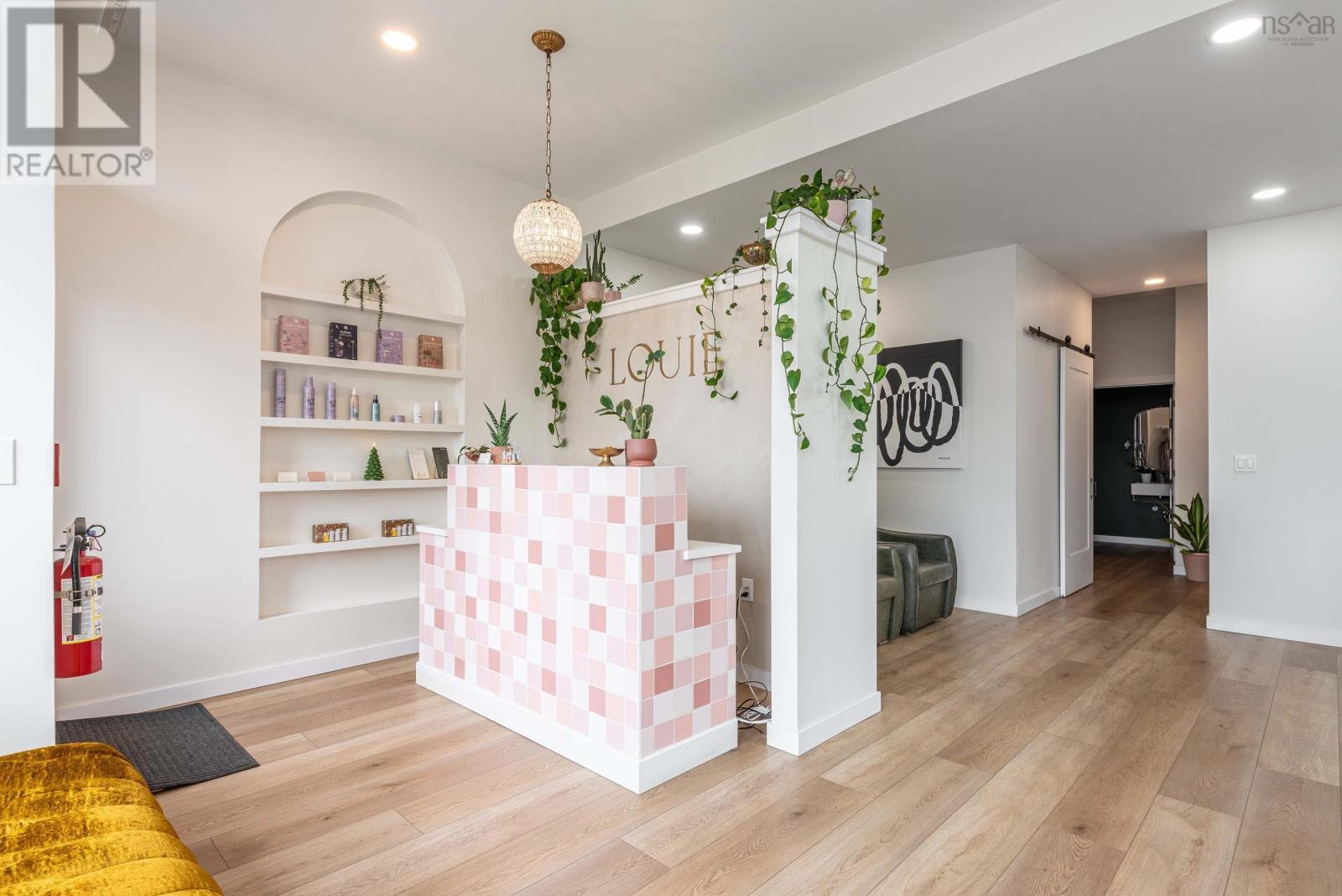 2851 Agricola Street, Halifax, Nova Scotia  B3K 4E7 - Photo 43 - 202523585