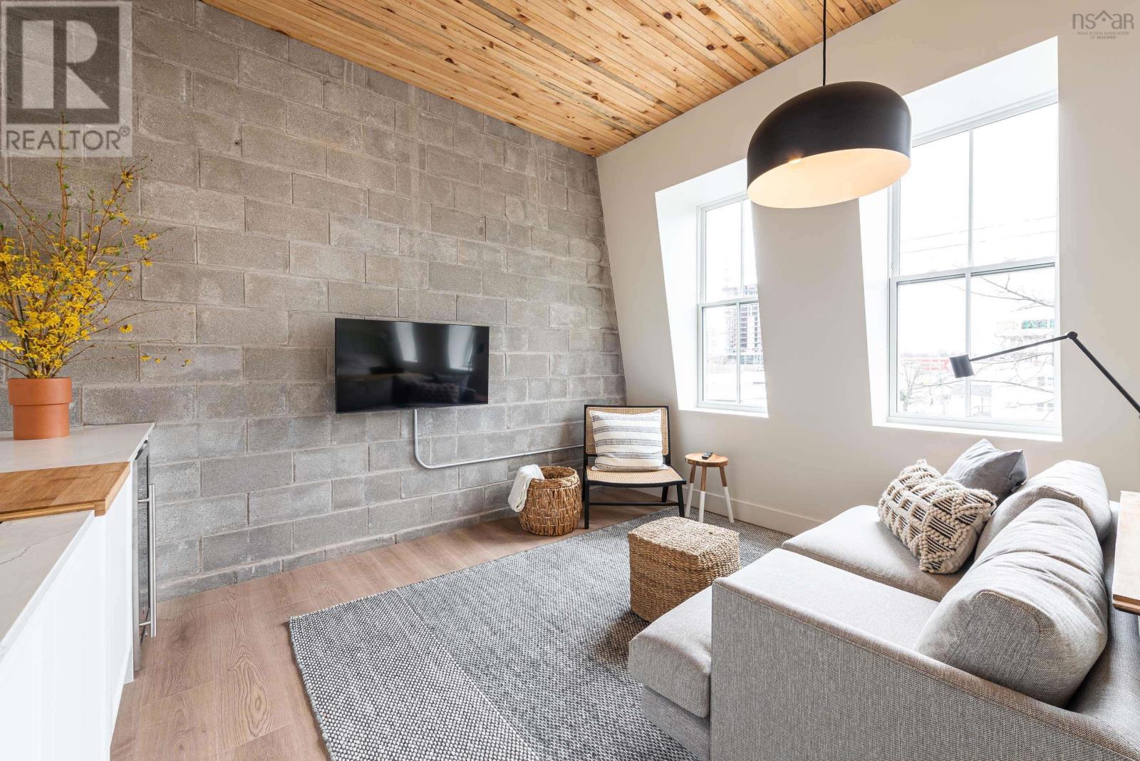 2851 Agricola Street, Halifax, Nova Scotia  B3K 4E7 - Photo 34 - 202523585