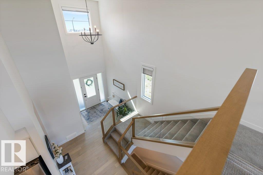 65 Jubilation Dr, St. Albert, Alberta  T8N 7W7 - Photo 17 - E4458150