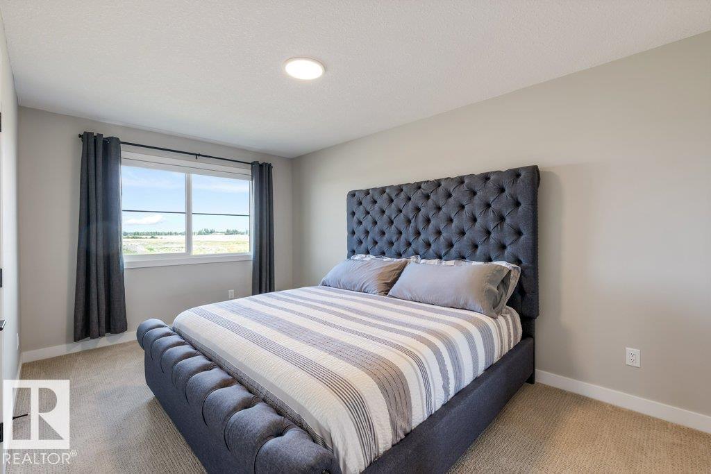 65 Jubilation Dr, St. Albert, Alberta  T8N 7W7 - Photo 19 - E4458150
