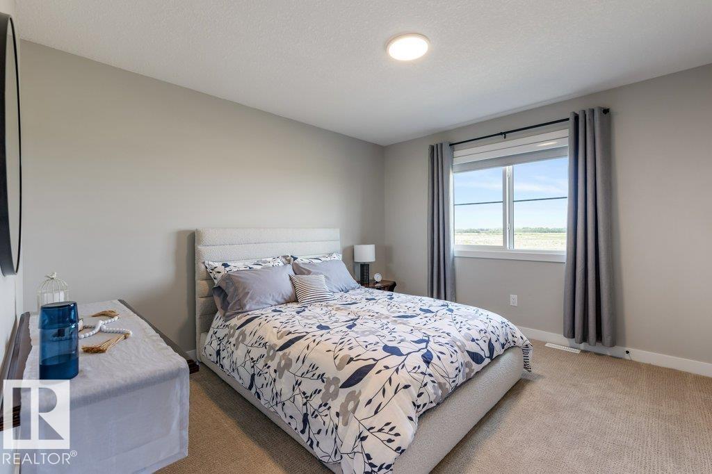 65 Jubilation Dr, St. Albert, Alberta  T8N 7W7 - Photo 22 - E4458150