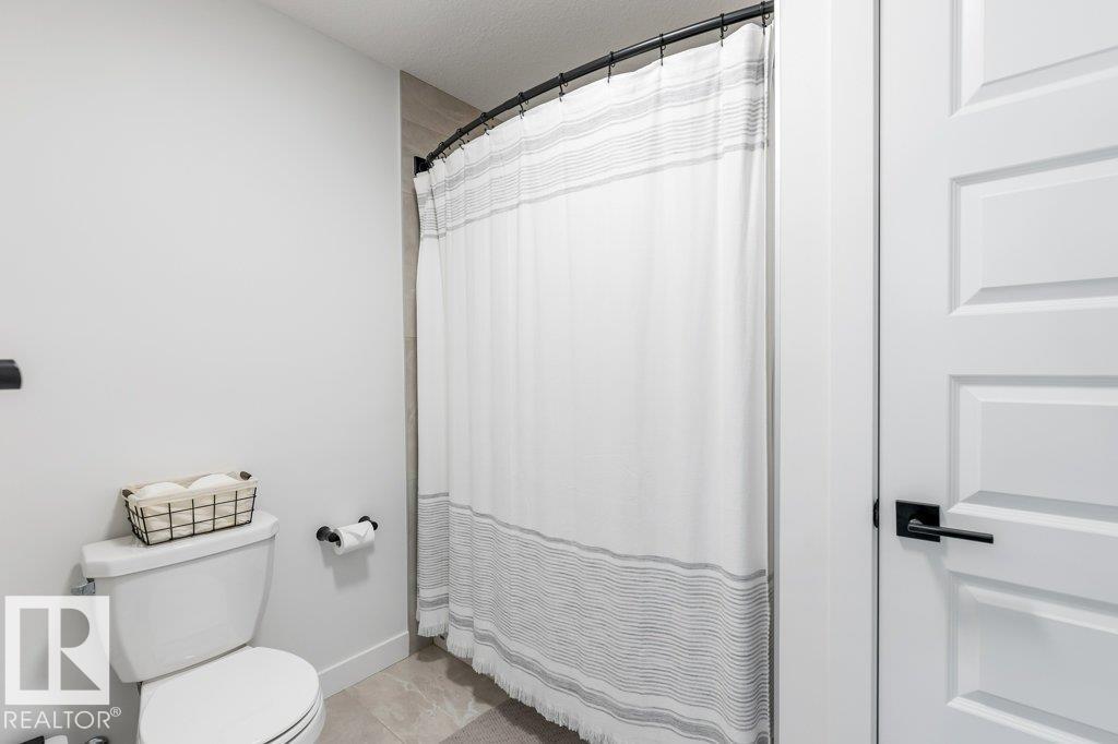 65 Jubilation Dr, St. Albert, Alberta  T8N 7W7 - Photo 24 - E4458150