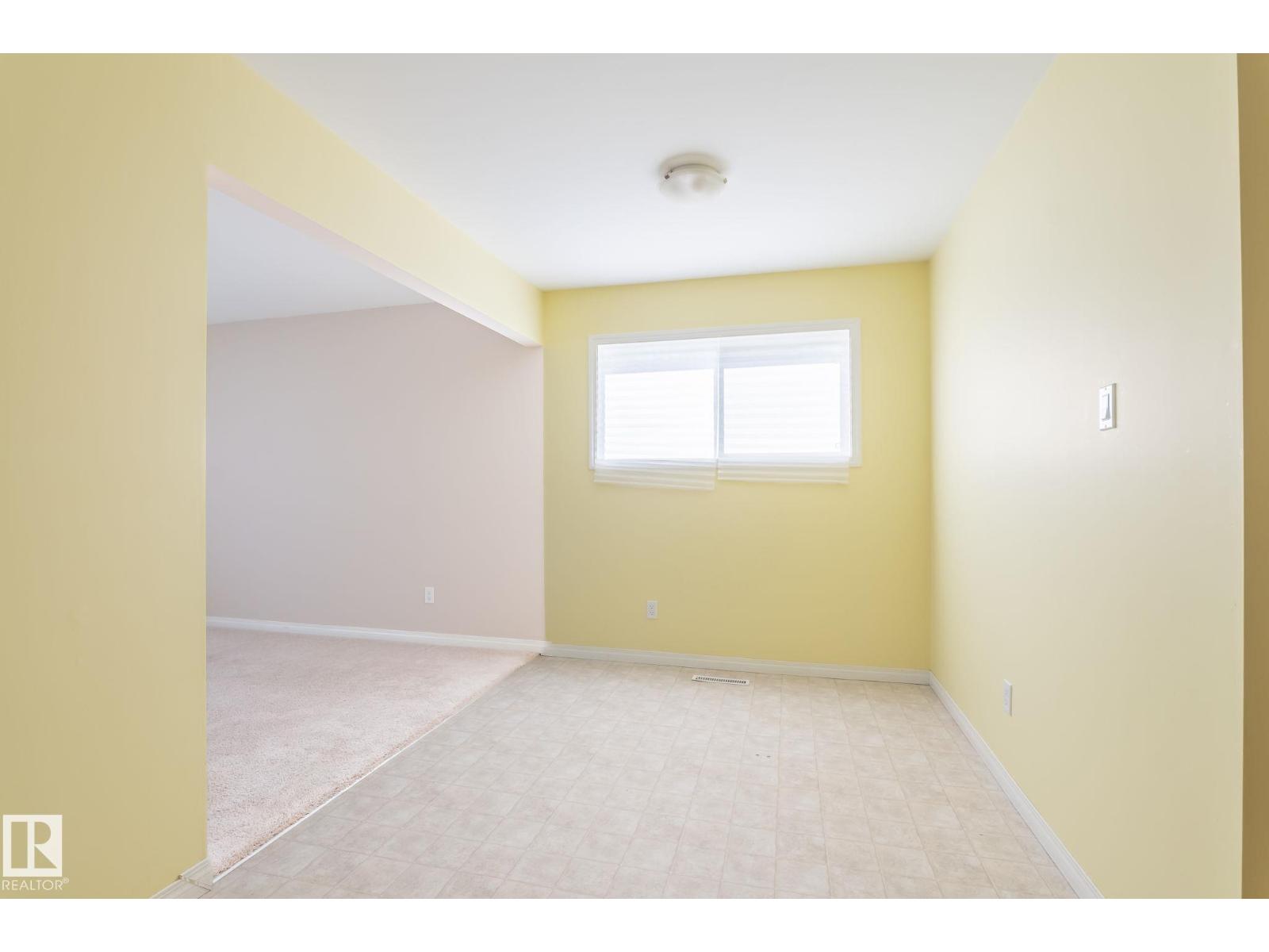 8008 129a Av Nw, Edmonton, Alberta  T5C 1X2 - Photo 13 - E4458154