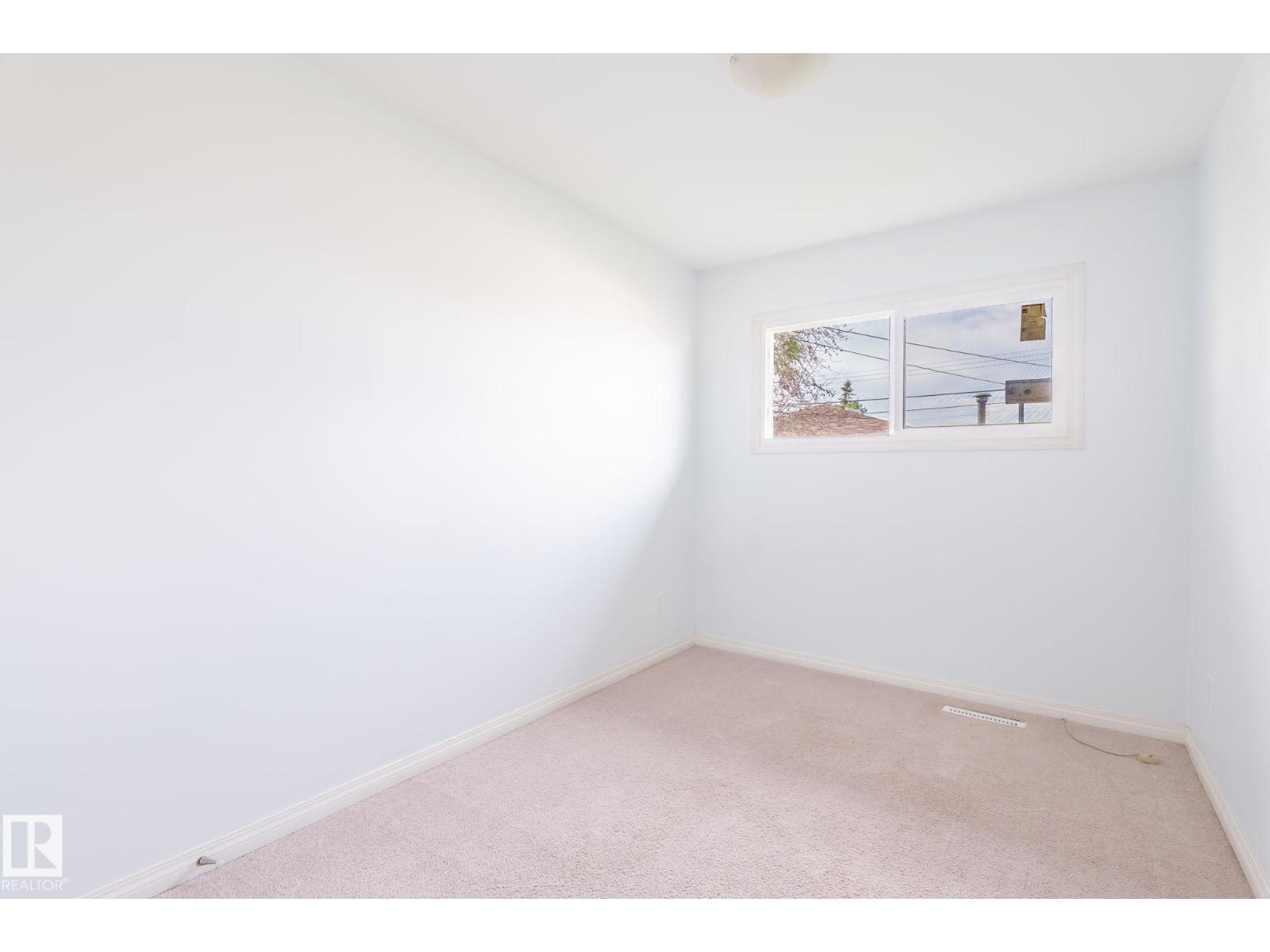8008 129a Av Nw, Edmonton, Alberta  T5C 1X2 - Photo 15 - E4458154
