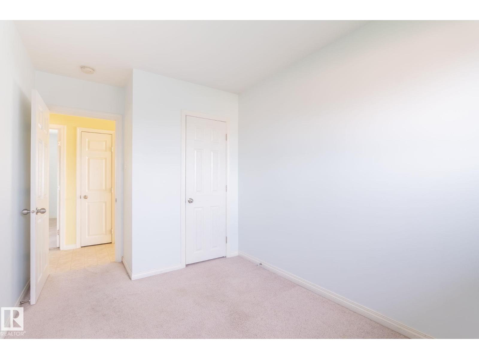 8008 129a Av Nw, Edmonton, Alberta  T5C 1X2 - Photo 16 - E4458154