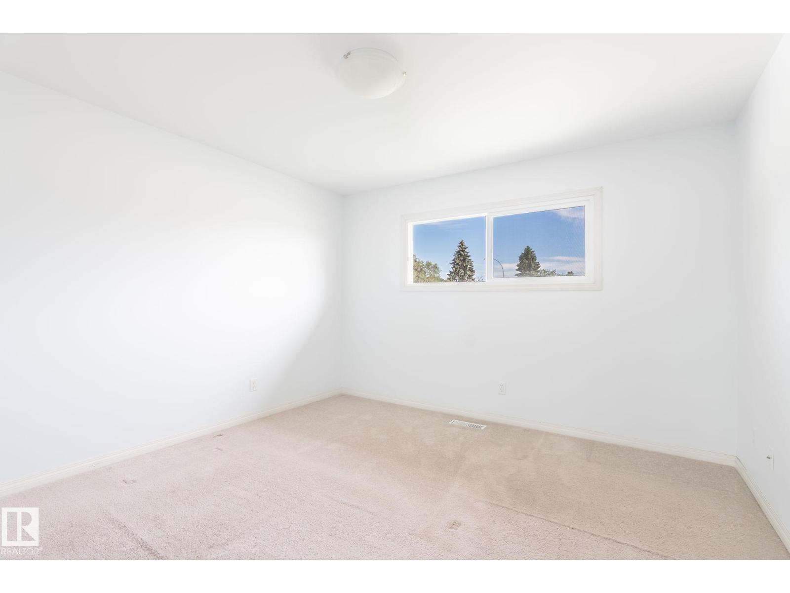 8008 129a Av Nw, Edmonton, Alberta  T5C 1X2 - Photo 17 - E4458154