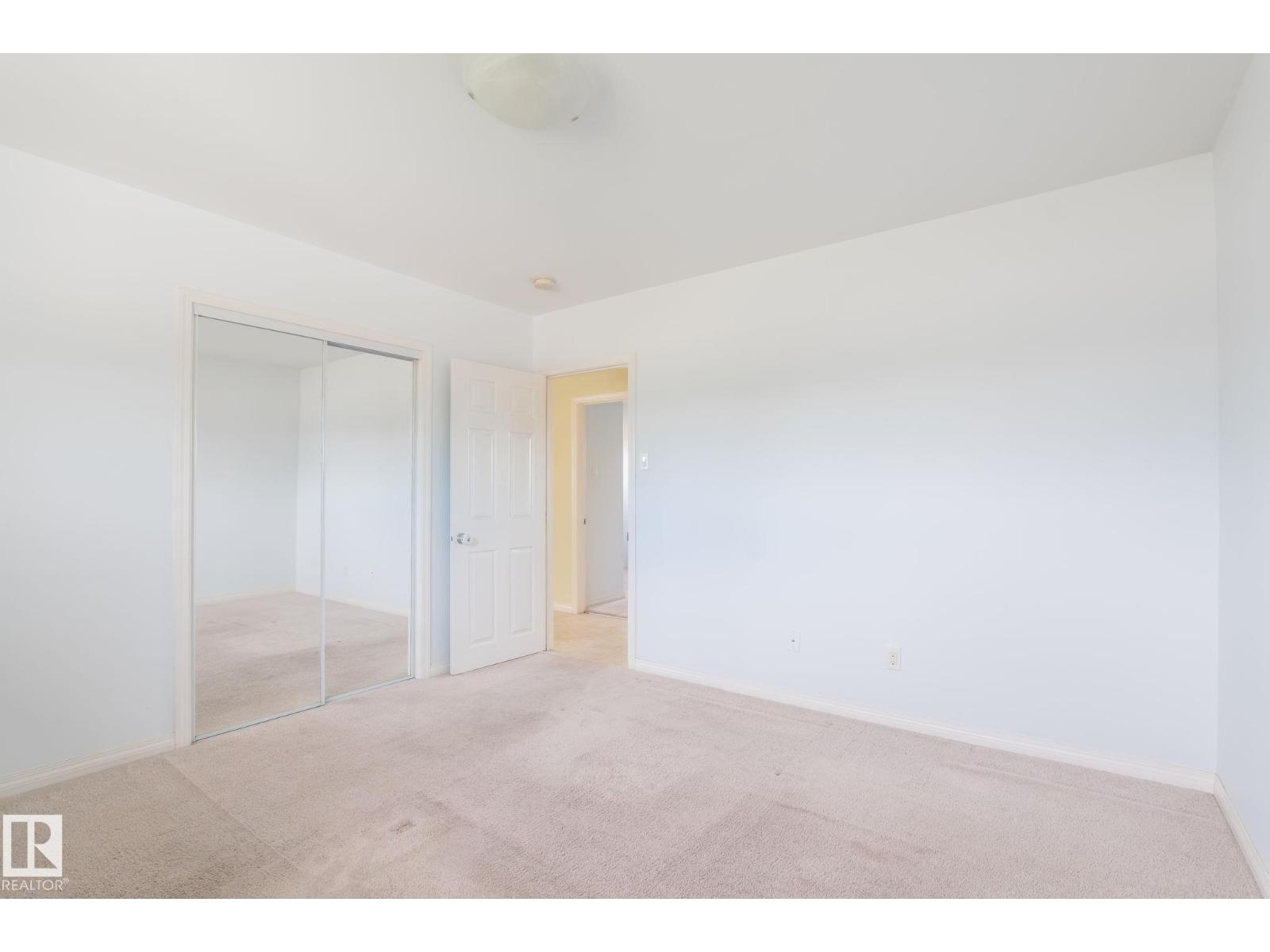 8008 129a Av Nw, Edmonton, Alberta  T5C 1X2 - Photo 18 - E4458154