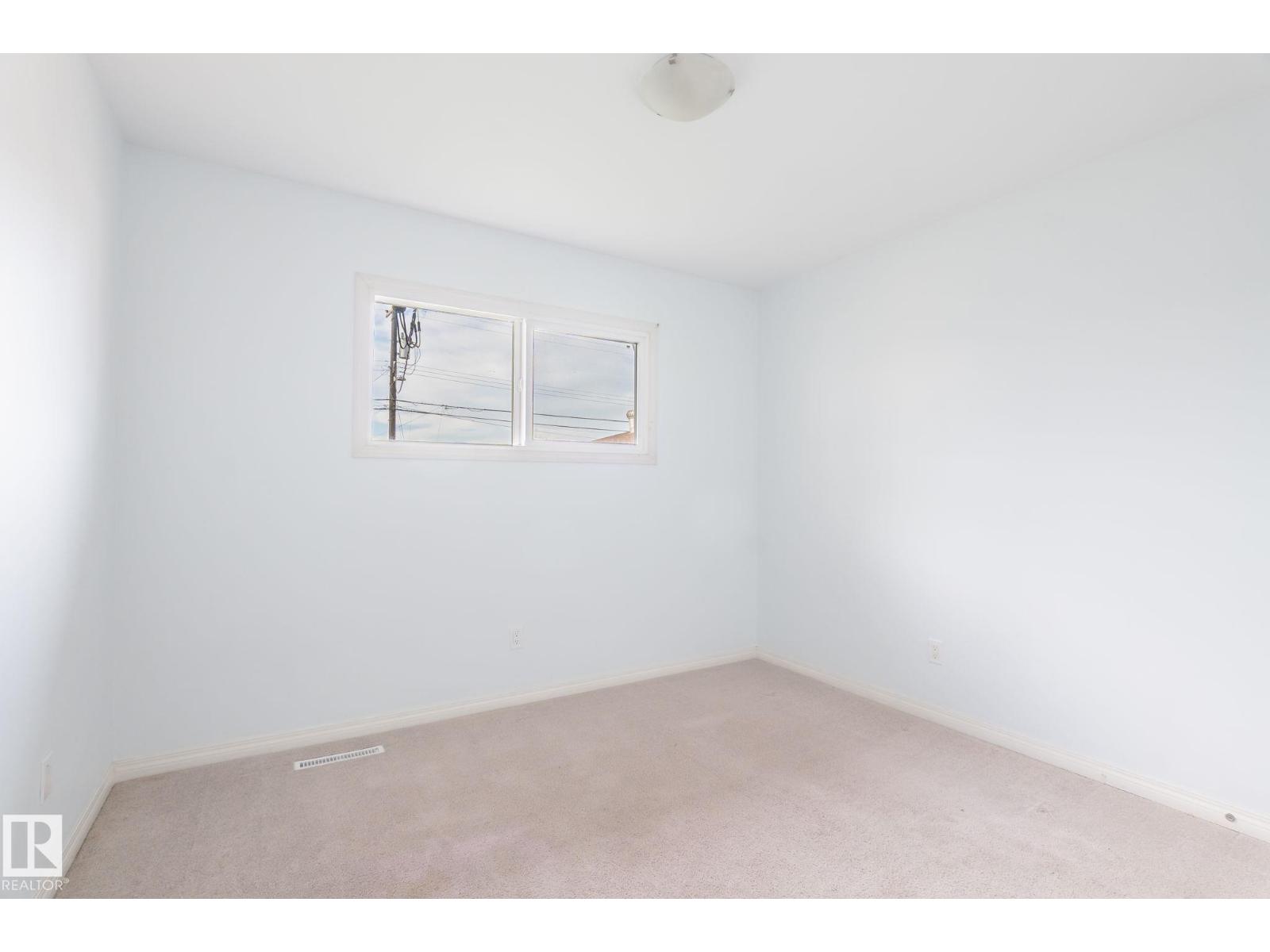 8008 129a Av Nw, Edmonton, Alberta  T5C 1X2 - Photo 20 - E4458154