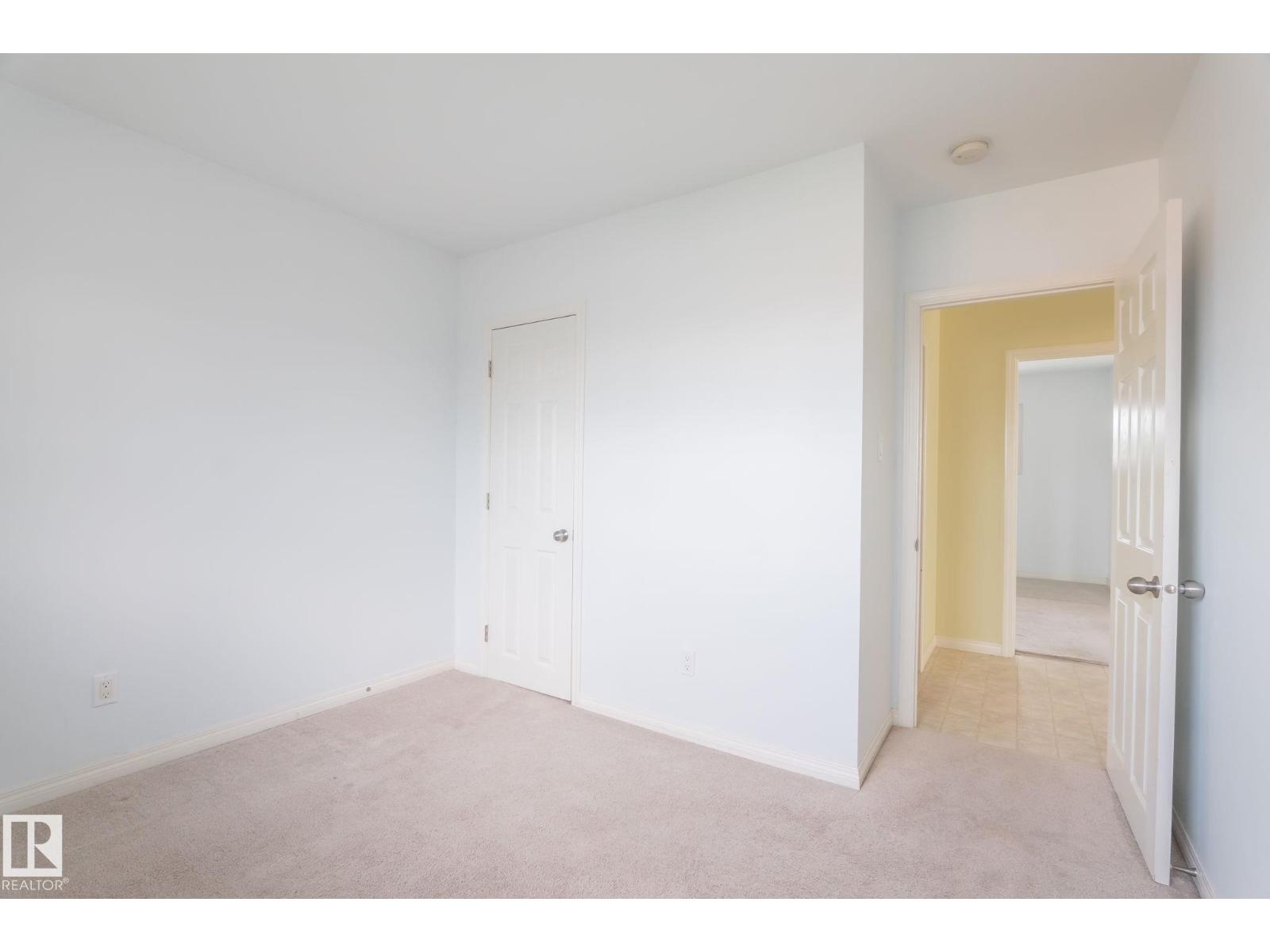 8008 129a Av Nw, Edmonton, Alberta  T5C 1X2 - Photo 21 - E4458154