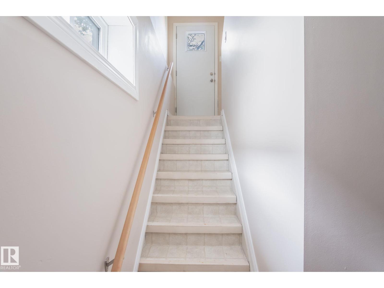 8008 129a Av Nw, Edmonton, Alberta  T5C 1X2 - Photo 22 - E4458154