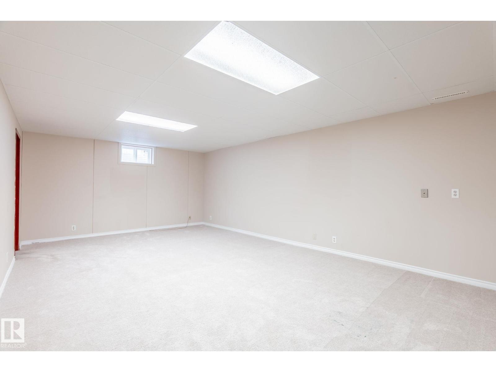 8008 129a Av Nw, Edmonton, Alberta  T5C 1X2 - Photo 23 - E4458154