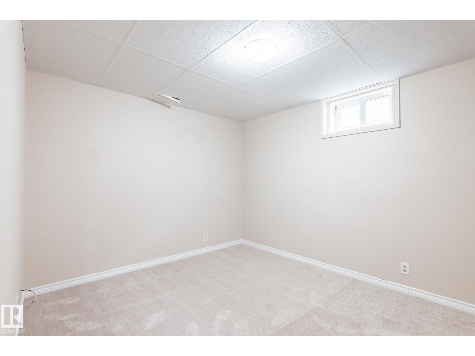 8008 129a Av Nw, Edmonton, Alberta  T5C 1X2 - Photo 27 - E4458154
