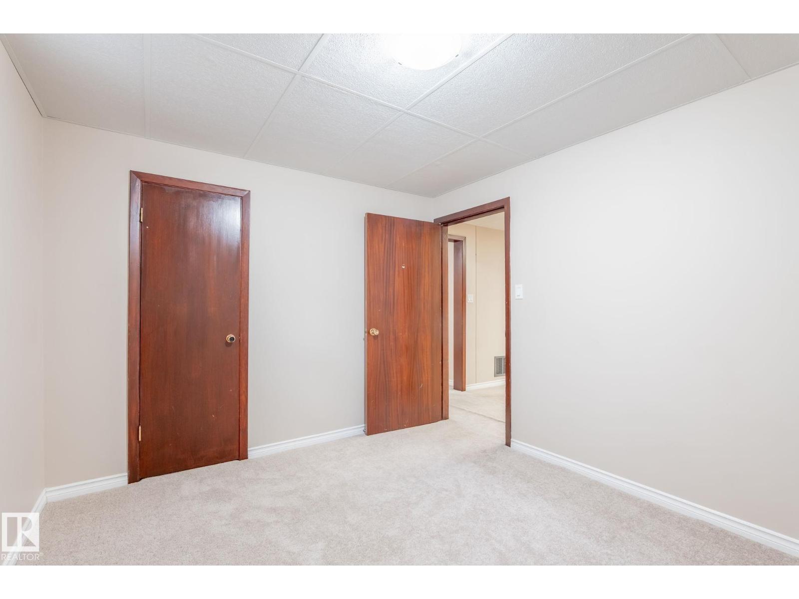 8008 129a Av Nw, Edmonton, Alberta  T5C 1X2 - Photo 28 - E4458154