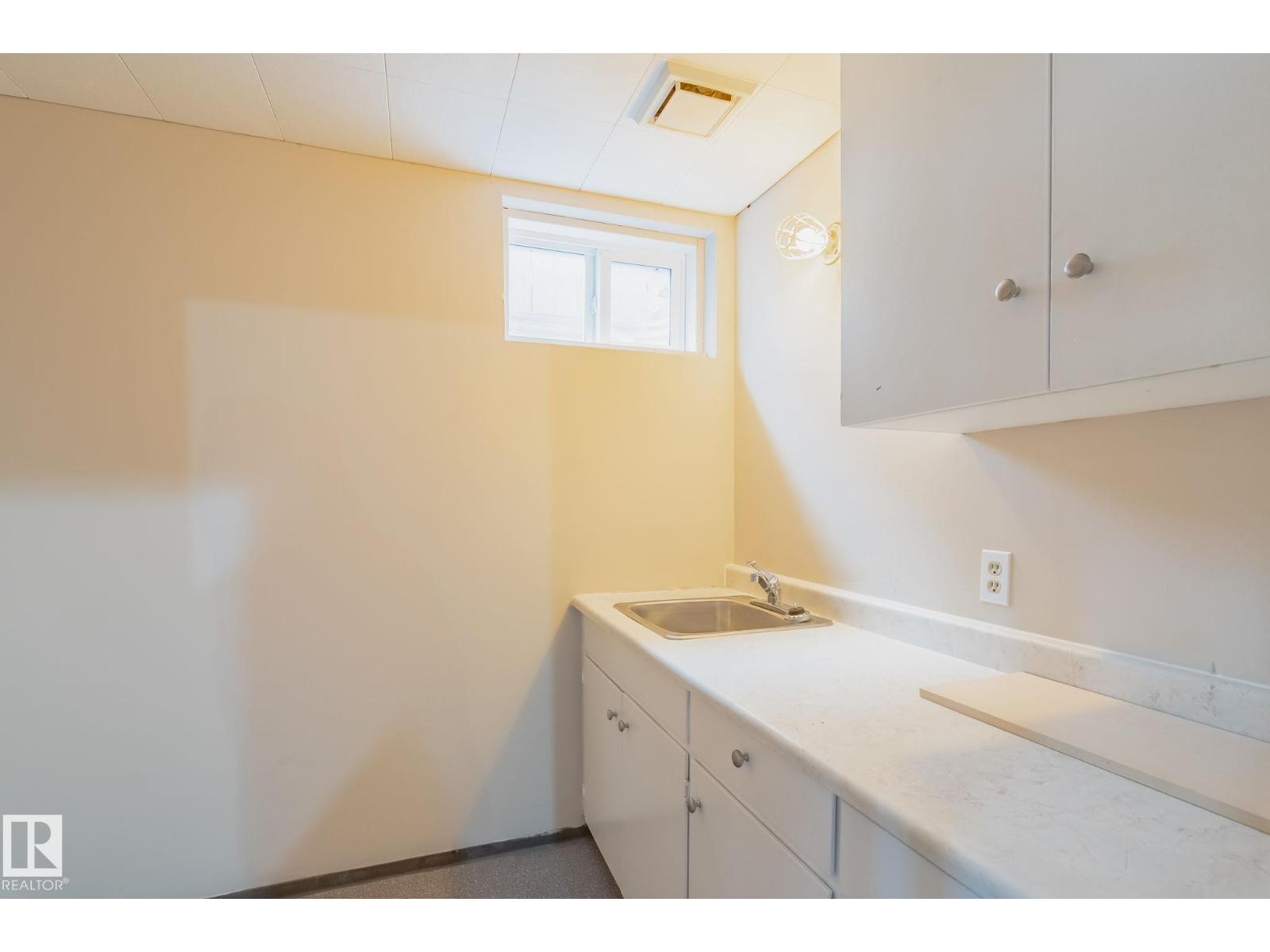 8008 129a Av Nw, Edmonton, Alberta  T5C 1X2 - Photo 32 - E4458154