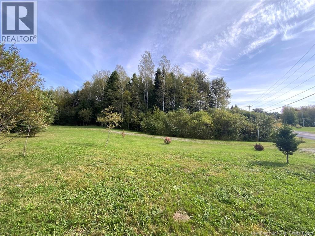 687 Toussaint Road, Saint-Joseph-De-Madawaska, New Brunswick  E7B 2T9 - Photo 6 - NB126930