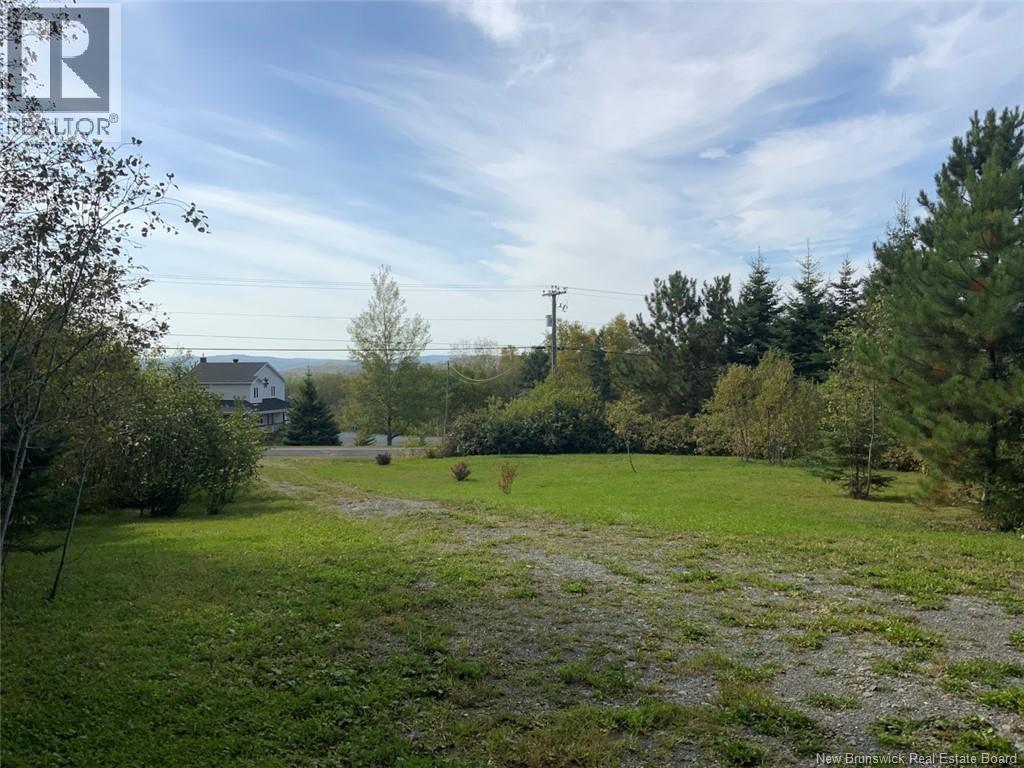 687 Toussaint Road, Saint-Joseph-De-Madawaska, New Brunswick  E7B 2T9 - Photo 7 - NB126930