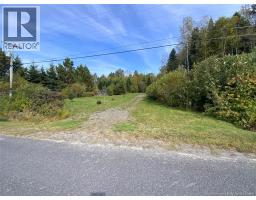 687 Toussaint Road, Saint-Joseph-De-Madawaska, New Brunswick