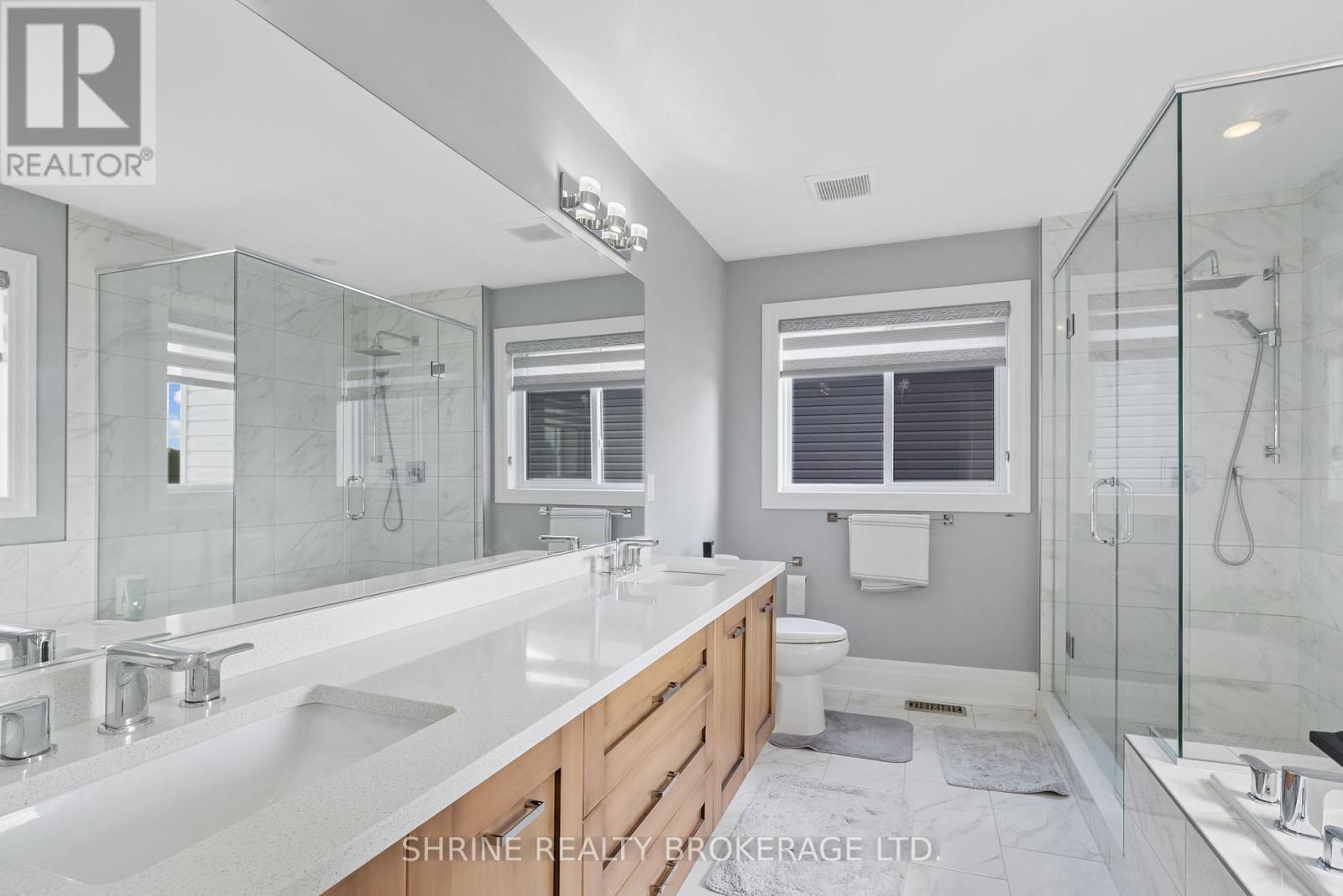 957 Holtby Court, London North, Ontario  N6G 0W9 - Photo 25 - X12408034