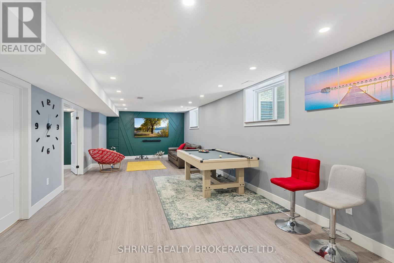 957 Holtby Court, London North, Ontario  N6G 0W9 - Photo 37 - X12408034