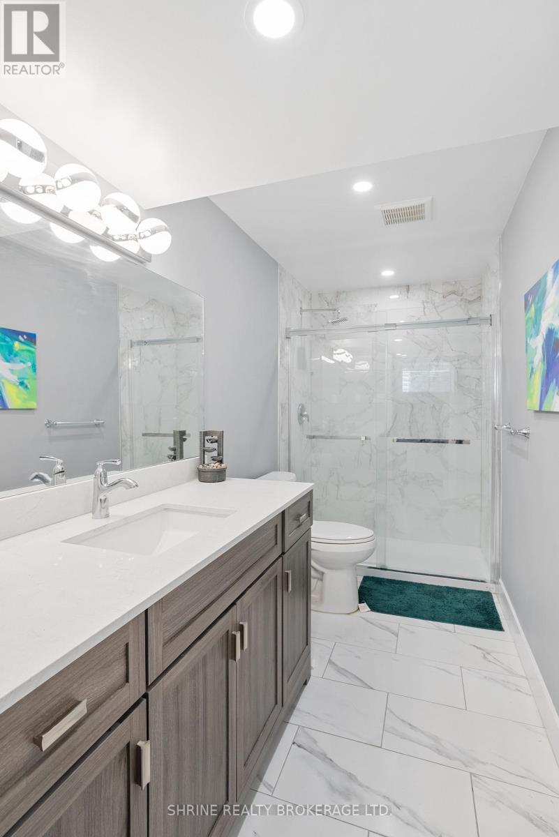 957 Holtby Court, London North, Ontario  N6G 0W9 - Photo 41 - X12408034