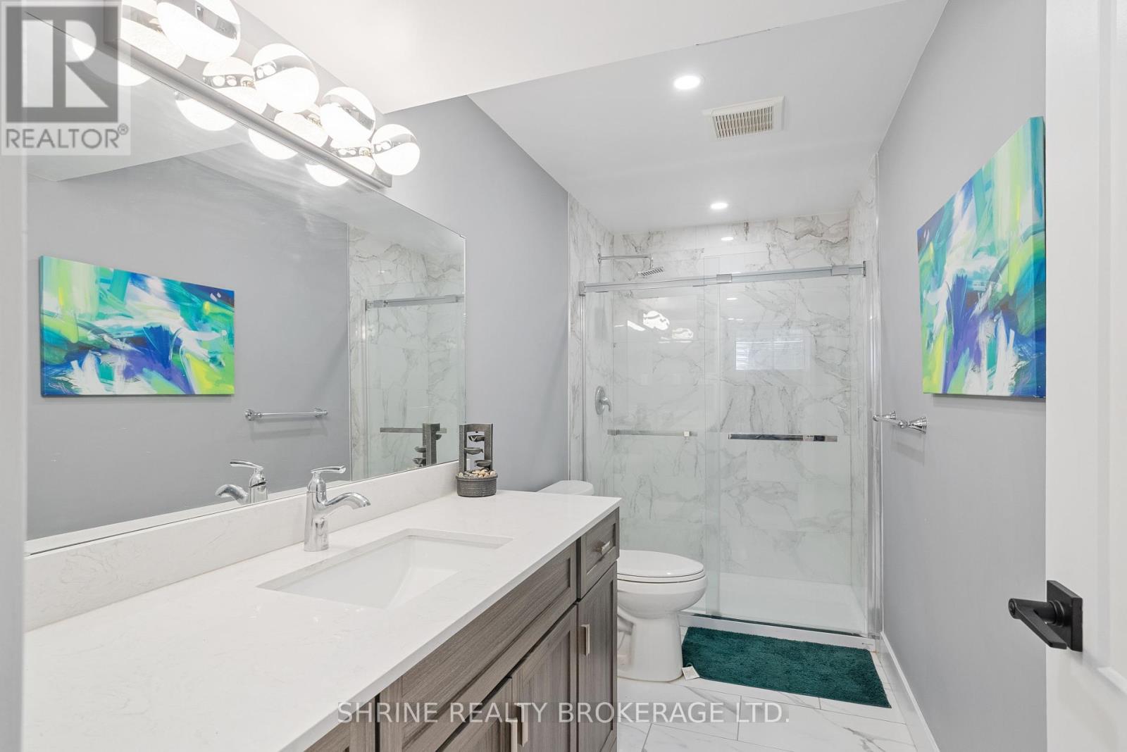 957 Holtby Court, London North, Ontario  N6G 0W9 - Photo 40 - X12408034