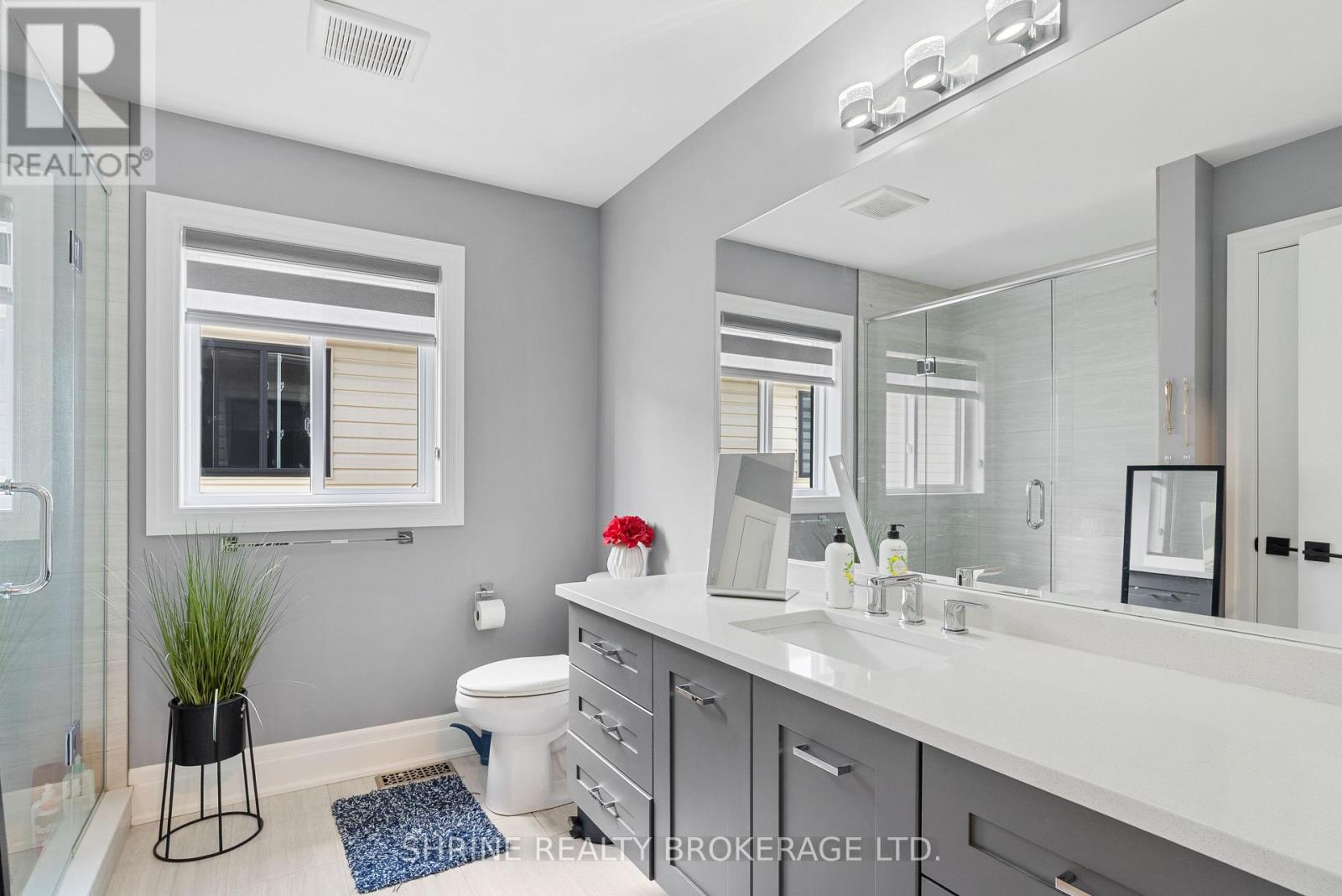 957 Holtby Court, London North, Ontario  N6G 0W9 - Photo 34 - X12408034