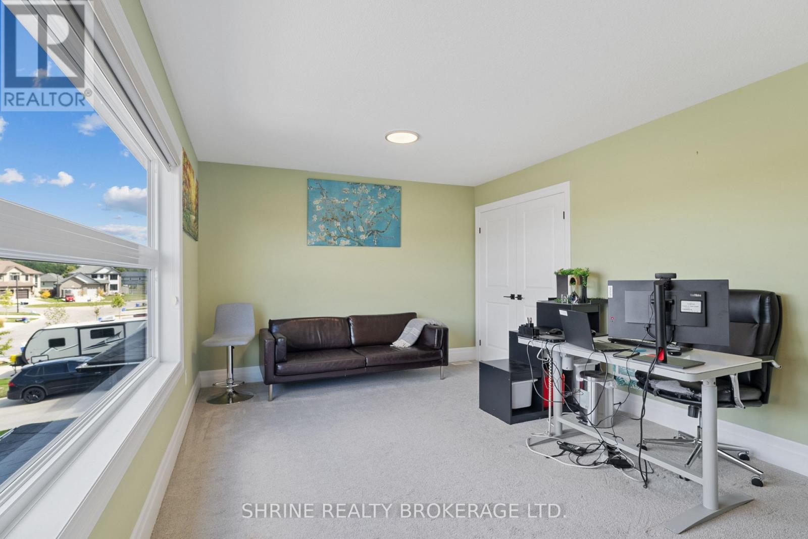 957 Holtby Court, London North, Ontario  N6G 0W9 - Photo 33 - X12408034