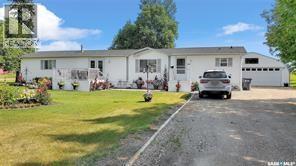 800 3rd AVENUE, Spy Hill, Saskatchewan