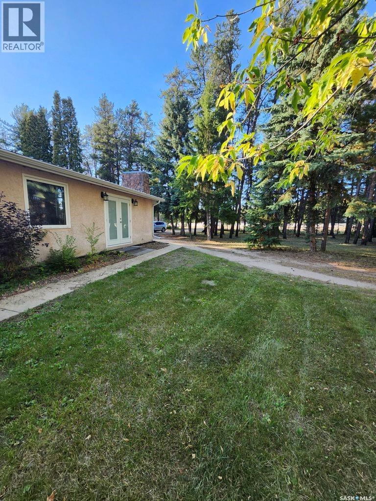 474 Pine DRIVE, Buckland Rm No. 491, Saskatchewan