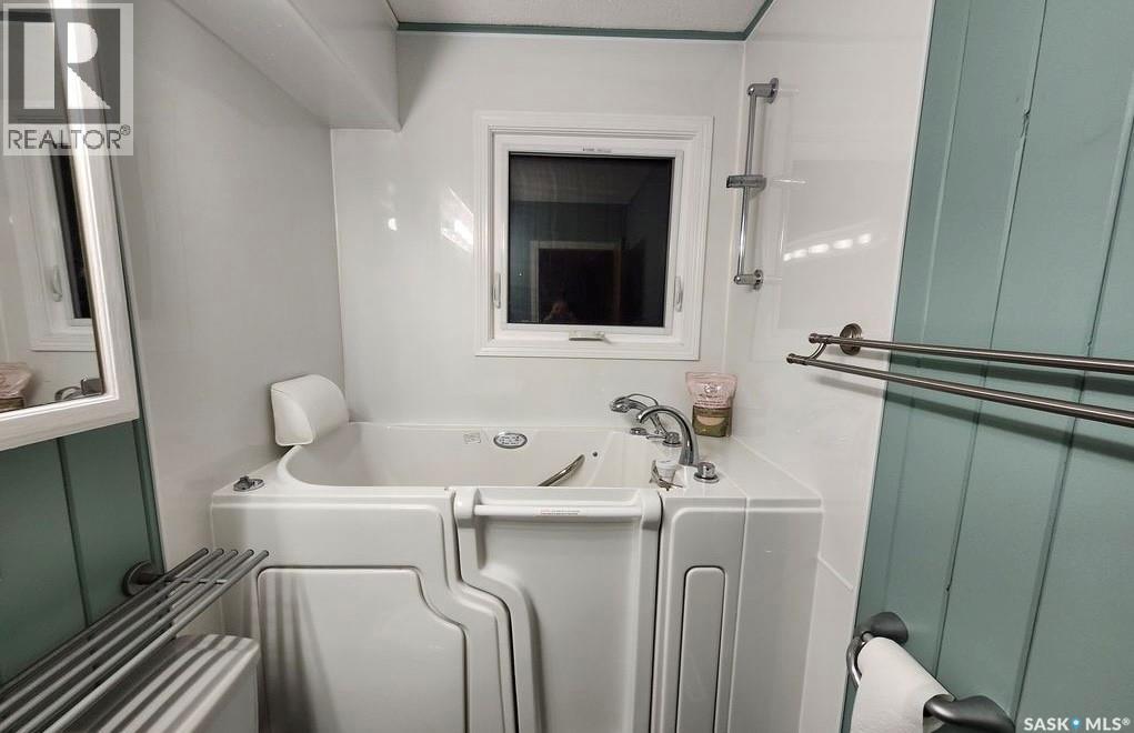 474 Pine Drive, Buckland Rm No. 491, Saskatchewan  S6V 5R3 - Photo 11 - SK018581
