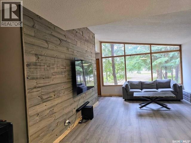 474 Pine Drive, Buckland Rm No. 491, Saskatchewan  S6V 5R3 - Photo 13 - SK018581
