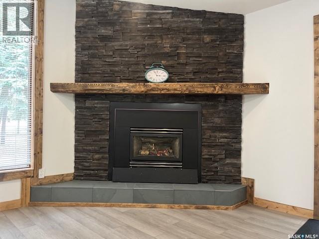 474 Pine Drive, Buckland Rm No. 491, Saskatchewan  S6V 5R3 - Photo 15 - SK018581