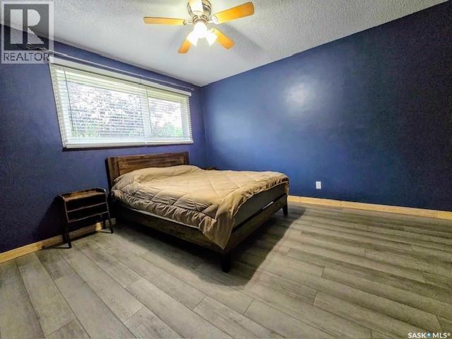 474 Pine Drive, Buckland Rm No. 491, Saskatchewan  S6V 5R3 - Photo 16 - SK018581