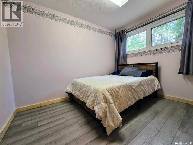 474 Pine Drive, Buckland Rm No. 491, Saskatchewan  S6V 5R3 - Photo 17 - SK018581