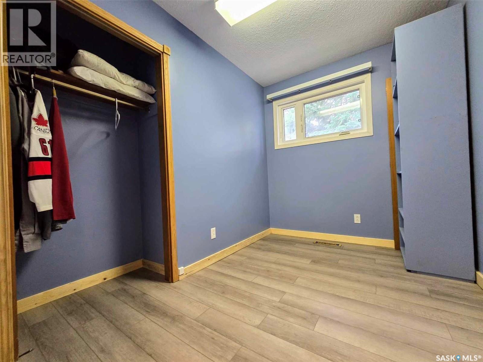 474 Pine Drive, Buckland Rm No. 491, Saskatchewan  S6V 5R3 - Photo 18 - SK018581