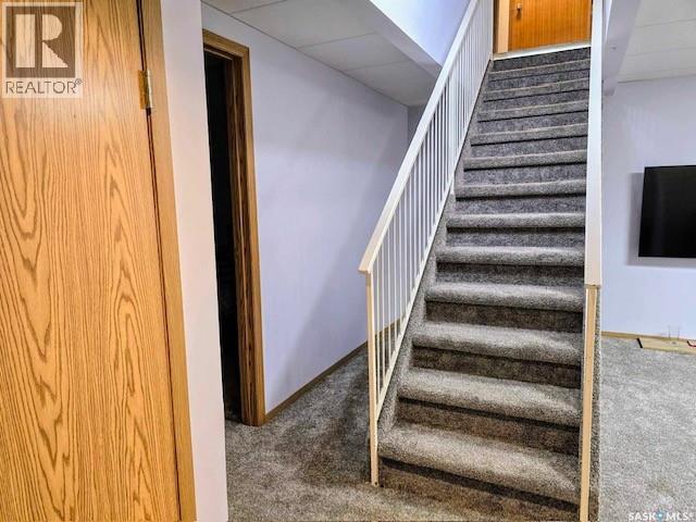 474 Pine Drive, Buckland Rm No. 491, Saskatchewan  S6V 5R3 - Photo 19 - SK018581
