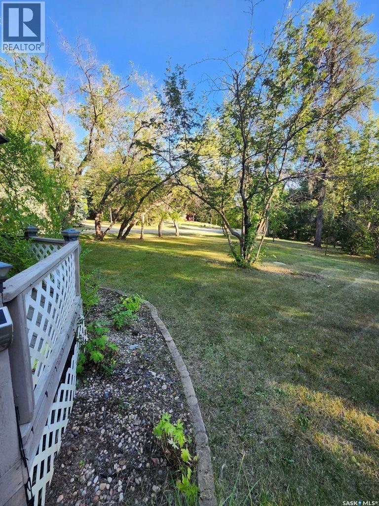 474 Pine Drive, Buckland Rm No. 491, Saskatchewan  S6V 5R3 - Photo 2 - SK018581
