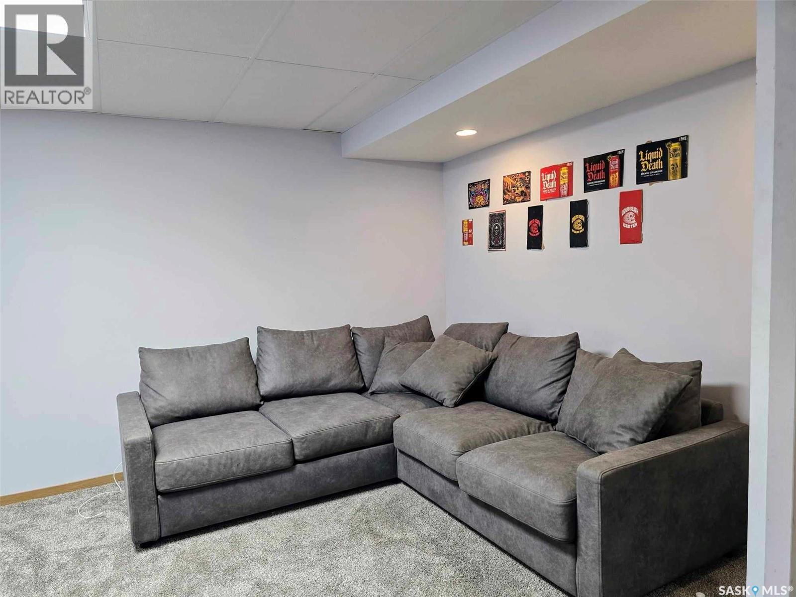 474 Pine Drive, Buckland Rm No. 491, Saskatchewan  S6V 5R3 - Photo 20 - SK018581