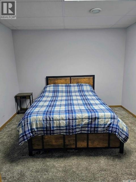 474 Pine Drive, Buckland Rm No. 491, Saskatchewan  S6V 5R3 - Photo 27 - SK018581